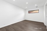 https://images.listonce.com.au/custom/160x/listings/73a-saltley-street-south-kingsville-vic-3015/069/01908069_img_09.jpg?cFvNegzdmsI
