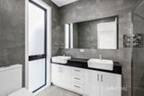 https://images.listonce.com.au/custom/160x/listings/73a-saltley-street-south-kingsville-vic-3015/069/01908069_img_10.jpg?SArlAOJsOqs