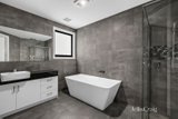 https://images.listonce.com.au/custom/160x/listings/73a-saltley-street-south-kingsville-vic-3015/069/01908069_img_11.jpg?ff2s26zCpgQ