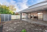https://images.listonce.com.au/custom/160x/listings/73a-saltley-street-south-kingsville-vic-3015/069/01908069_img_12.jpg?stambm9QcFg