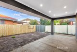 https://images.listonce.com.au/custom/160x/listings/73a-saltley-street-south-kingsville-vic-3015/069/01908069_img_13.jpg?2SVt-iMaXHw