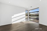 https://images.listonce.com.au/custom/160x/listings/73a-saltley-street-south-kingsville-vic-3015/069/01908069_img_14.jpg?CvQf-u0jjzU