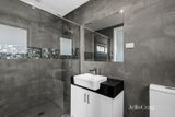 https://images.listonce.com.au/custom/160x/listings/73a-saltley-street-south-kingsville-vic-3015/069/01908069_img_15.jpg?KRq9j5O-oog