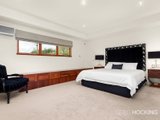 https://images.listonce.com.au/custom/160x/listings/73a-victoria-street-williamstown-vic-3016/402/01203402_img_05.jpg?q5YoZ4rdZbw