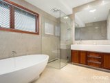 https://images.listonce.com.au/custom/160x/listings/73a-victoria-street-williamstown-vic-3016/402/01203402_img_06.jpg?ayFjp1Os6_k