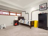 https://images.listonce.com.au/custom/160x/listings/73a-victoria-street-williamstown-vic-3016/402/01203402_img_07.jpg?z9VGwvSwXPo