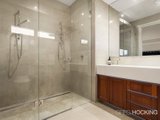 https://images.listonce.com.au/custom/160x/listings/73a-victoria-street-williamstown-vic-3016/402/01203402_img_08.jpg?Z1HUI4rbm58