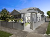 https://images.listonce.com.au/custom/160x/listings/73a-victoria-street-williamstown-vic-3016/496/01203496_img_01.jpg?t1W3Oc3-678