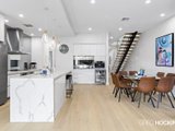 https://images.listonce.com.au/custom/160x/listings/73a-victoria-street-williamstown-vic-3016/496/01203496_img_02.jpg?zVZPbBN4SlU