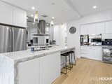 https://images.listonce.com.au/custom/160x/listings/73a-victoria-street-williamstown-vic-3016/496/01203496_img_04.jpg?ErS16QM1_g4