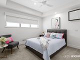 https://images.listonce.com.au/custom/160x/listings/73a-victoria-street-williamstown-vic-3016/496/01203496_img_05.jpg?O_AX7QIZ-Q4