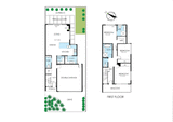 https://images.listonce.com.au/custom/160x/listings/73a-wilsons-road-mornington-vic-3931/134/01718134_floorplan_01.gif?gTs_eiQDj1Y