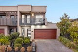 https://images.listonce.com.au/custom/160x/listings/73a-wilsons-road-mornington-vic-3931/134/01718134_img_01.jpg?P4_4wv_aCpA