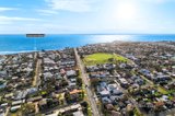 https://images.listonce.com.au/custom/160x/listings/73a-wilsons-road-mornington-vic-3931/134/01718134_img_02.jpg?lKR92aaN1tQ