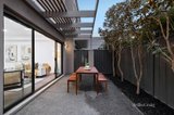 https://images.listonce.com.au/custom/160x/listings/73a-wilsons-road-mornington-vic-3931/134/01718134_img_04.jpg?MUpaAsiGd_o