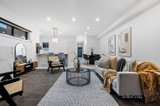 https://images.listonce.com.au/custom/160x/listings/73a-wilsons-road-mornington-vic-3931/134/01718134_img_05.jpg?2rgCA18TkVE