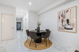 https://images.listonce.com.au/custom/160x/listings/73a-wilsons-road-mornington-vic-3931/134/01718134_img_08.jpg?gOT3SrDZbgE
