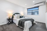 https://images.listonce.com.au/custom/160x/listings/73a-wilsons-road-mornington-vic-3931/134/01718134_img_09.jpg?rP8f570zRQc