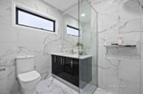 https://images.listonce.com.au/custom/160x/listings/73a-wilsons-road-mornington-vic-3931/134/01718134_img_10.jpg?dICDOSkpp_s