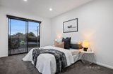 https://images.listonce.com.au/custom/160x/listings/73a-wilsons-road-mornington-vic-3931/134/01718134_img_11.jpg?0clQ98ihJEo