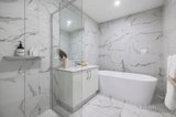 https://images.listonce.com.au/custom/160x/listings/73a-wilsons-road-mornington-vic-3931/134/01718134_img_12.jpg?KOPzcBLSl0M