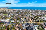 https://images.listonce.com.au/custom/160x/listings/73a-wilsons-road-mornington-vic-3931/134/01718134_img_14.jpg?eFe6O61KDBQ