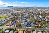https://images.listonce.com.au/custom/160x/listings/73a-wilsons-road-mornington-vic-3931/134/01718134_img_16.jpg?DqwkvDWzuKE