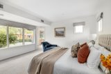 https://images.listonce.com.au/custom/160x/listings/73b-brunel-street-malvern-east-vic-3145/406/01580406_img_08.jpg?bESl9g9Mj6E