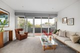 https://images.listonce.com.au/custom/160x/listings/73b-brunel-street-malvern-east-vic-3145/406/01580406_img_09.jpg?ntEjjXjLm1o