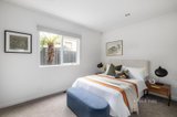 https://images.listonce.com.au/custom/160x/listings/73b-brunel-street-malvern-east-vic-3145/406/01580406_img_11.jpg?47OxW-1M05c