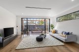 https://images.listonce.com.au/custom/160x/listings/73b-stockdale-avenue-bentleigh-east-vic-3165/625/00841625_img_04.jpg?p7ivDfiAqjI