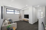 https://images.listonce.com.au/custom/160x/listings/73b-stockdale-avenue-bentleigh-east-vic-3165/625/00841625_img_05.jpg?IJL14c7viZc