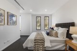 https://images.listonce.com.au/custom/160x/listings/73b-stockdale-avenue-bentleigh-east-vic-3165/625/00841625_img_06.jpg?hu74g8lPlIU