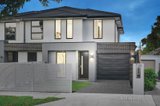 https://images.listonce.com.au/custom/160x/listings/73b-stockdale-avenue-bentleigh-east-vic-3165/625/00841625_img_08.jpg?98zkUrJLzjE