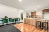 https://images.listonce.com.au/custom/160x/listings/74-12-fisher-parade-ascot-vale-vic-3032/835/01243835_img_03.jpg?XHRQcMYGMAU