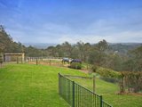 https://images.listonce.com.au/custom/160x/listings/74-76-anzac-road-warrandyte-south-vic-3134/624/00620624_img_04.jpg?pCEi7NOcUuo