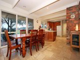 https://images.listonce.com.au/custom/160x/listings/74-76-anzac-road-warrandyte-south-vic-3134/624/00620624_img_10.jpg?PNiFpDA7ZSQ