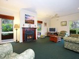 https://images.listonce.com.au/custom/160x/listings/74-76-anzac-road-warrandyte-south-vic-3134/624/00620624_img_13.jpg?FRh_J7tz4SE