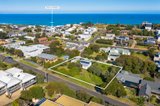 https://images.listonce.com.au/custom/160x/listings/74-76-dare-street-ocean-grove-vic-3226/842/01579842_img_01.jpg?I0l4J37JgAk