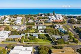 https://images.listonce.com.au/custom/160x/listings/74-76-dare-street-ocean-grove-vic-3226/842/01579842_img_02.jpg?JuHdcEbEmDU