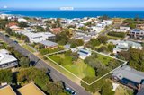 https://images.listonce.com.au/custom/160x/listings/74-76-dare-street-ocean-grove-vic-3226/842/01579842_img_03.jpg?HiFgh8UqfgE