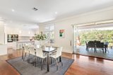 https://images.listonce.com.au/custom/160x/listings/74-76-frogmore-crescent-park-orchards-vic-3114/043/00342043_img_03.jpg?0LLV9LpNqTA