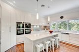 https://images.listonce.com.au/custom/160x/listings/74-76-frogmore-crescent-park-orchards-vic-3114/043/00342043_img_04.jpg?ok86WNOcwew