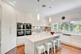 https://images.listonce.com.au/custom/160x/listings/74-76-frogmore-crescent-park-orchards-vic-3114/043/00342043_img_04.jpg?y-MH_EV6ZNk