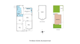https://images.listonce.com.au/custom/160x/listings/74-albion-street-brunswick-east-vic-3057/335/01817335_floorplan_01.gif?jcA22llyjZo