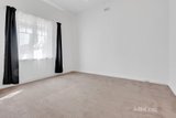 https://images.listonce.com.au/custom/160x/listings/74-albion-street-brunswick-east-vic-3057/335/01817335_img_01.jpg?rivP8uhlagk