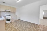 https://images.listonce.com.au/custom/160x/listings/74-albion-street-brunswick-east-vic-3057/335/01817335_img_04.jpg?GTPQaxaXnDk