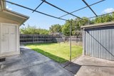 https://images.listonce.com.au/custom/160x/listings/74-albion-street-brunswick-east-vic-3057/335/01817335_img_05.jpg?A98A2WmV7Tg