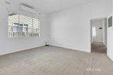 https://images.listonce.com.au/custom/160x/listings/74-albion-street-brunswick-east-vic-3057/335/01817335_img_06.jpg?VhWUMO8QQn4