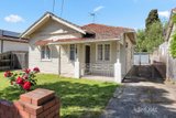 https://images.listonce.com.au/custom/160x/listings/74-albion-street-brunswick-east-vic-3057/335/01817335_img_08.jpg?ZWn9dtlack8